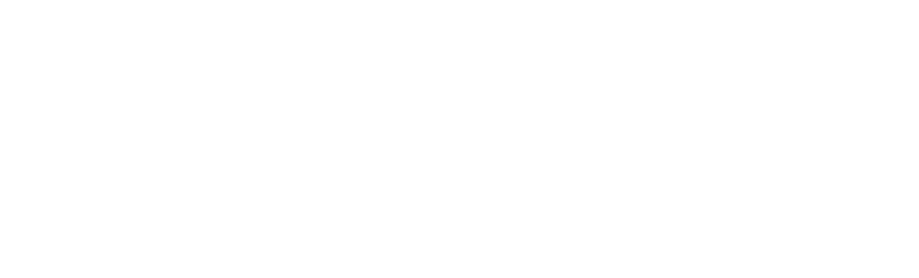 Trädgård – restaurang Alnarp